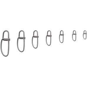 Застежки GM2006 №0, арт.: GM200600-CLC