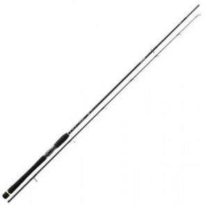 Спиннинг штек. DAIWA LEGALIS SPIN 2.40M 5-20G, арт.: 430739-ART