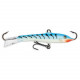 Балансир Rapala W03/GBT, 30 мм / 6 гр