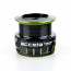 Шпуля запасная ELEGANCE METHOD Accela Feeder 5500, арт.: FXEM-700955-FL