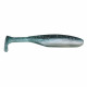 Виброхвост Storm So-Run Superu Shad SSRSS05-LM, 5''/12.5см, 14гр