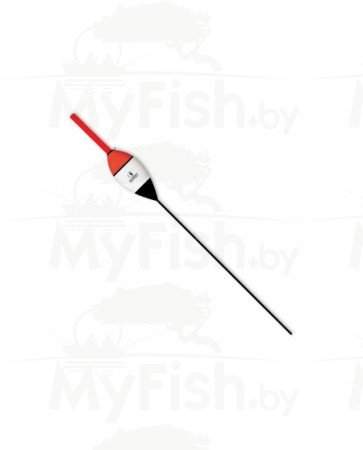 Поплавок Expert - 202-69-040 4,0g, арт.: 5352-ABI