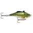 Воблер RAPALA Rattlin` Rapala RNR05, арт.: RNR05