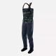 ВЕЙДЕРСЫ FINNTRAIL ENDURO 1539 CAMOGREY, LK