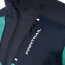 Куртка Finntrail SOFTSHELL NITRO 1320 Green, арт.: 1320Green-FINN-SB