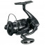 Катушка Shimano 17 Exsence C3000MHG, арт.: EXSC3000MHG