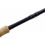 Удилище спиннинговое CRAZY FISH Arion 262cm 8'6" 8-32g line 0,6-1,2 PE EFF, арт.: ASR862MT