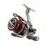 Катушка Shimano STRADIC CI4+ 1000 FB, арт.: STCI41000FB