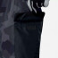 КОСТЮМ FINNTRAIL THOR 3420 CAMOSHADOWGREY XXXL, арт.: 3420CamoShadowGrey-XXXL-FINN