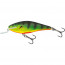 Воблер плав. Salmo EXECUTOR EX-070-SR-RHP, арт.: QEX009