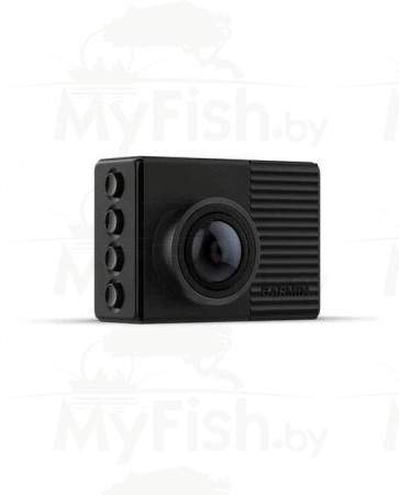 Видеорегистратор Dash Cam™ 66 W, арт.: 010-02231-15-AMNI