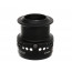 Запасная металическая шпуля Flagman Cast Masterfeeder 6000, арт.: CMS6000-FL
