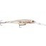 Воблер RAPALA Downdeep Husky Jerk DHJ12, арт.: DHJ12