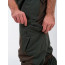 Костюм "Горка" -40 ПК (таслан, хаки) Triton 52-54/170-176, арт.: 90102-52-54/176-TRT
