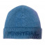 ШАПКА FINNTRAIL WATERPROOF HAT BLUE M-L, арт.: 9711Blue-M-L-FINN