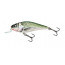 Воблер SALMO PL EX 12 SR-EF Executor, арт.: EX-120-SR-EF