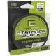 Леска монофильная Salmo Feeder Concept DISTANCE BLACK 150/022