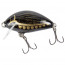 Воблер тонущий Salmo TINY 30S, DB, арт.: QIT029