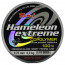 Леска монофильная Momoi Hameleon Extreme 100/033, арт.: 402437-ART