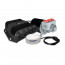 Автопилот Outboard Pilot Hydraulic Pack, арт.: 000-11748-001