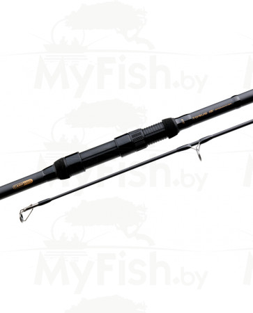 Карповое удилище Carp Pro Torus Spod Marker 3.6м 5lb, арт.: TRSM360-FL