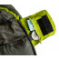 Спальный мешок кокон Tramp Hiker Long ( правый ), арт.: TRS-051L-RT-KEM