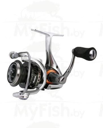 Катушка Okuma Helios HSX-30FD, 8+1bb, 5.0:1/ 63см, 200г, арт.: 54289-STR