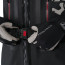 Вейдерсы FINNTRAIL SPEEDMASTER-Z GRAPHITE 1529, XXL, арт.: 1529Graphite-XXL-FINN