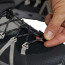 Кроссовки FINNTRAIL STREAM LIGHTGREY, 5177-12, арт.: 5177LightGrey-12-FINN
