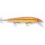 Воблер RAPALA Husky Jerk HJ10, арт.: HJ10