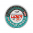Леска флюорокарбоновая LIDER FLUOROCARBON 100% 30 м (0,14 мм), арт.: FL- 0114-RI1