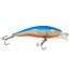 Воблер RAPALA Shallow Tail Dancer STD07, арт.: STD07