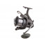 Катушка Carp PRO Distance Spod 6500, арт.: CPDS6500-FL