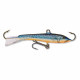 Балансир Rapala W03/BSM, 30 мм / 6 гр