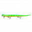 Воблер Savage Gear 3D Snake, 30см, 57гр, 03-Green Fluo, арт.: 62012-STR1