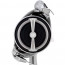 Катушка безынерционная Daiwa 23 Exceler LT 3000-C, арт.: 10007-003