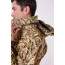 Костюм "Triton Pro" (SoftShell, Duck Hunter) Triton, арт.: 163-TRT-SB