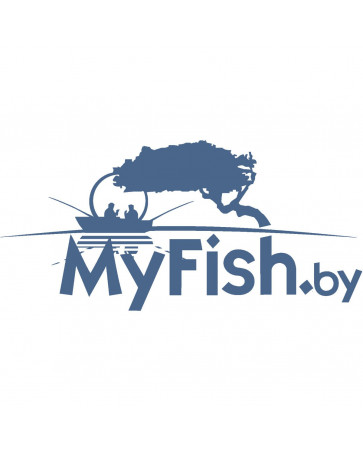Запчасть: Колено 2-е удилища Feeder Concept Silver Water 100 3.90, арт.: FCSW100-390-2
