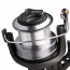 Шпуля Okuma Distance Carp Pro INTG DCI-80 Spool, арт.: 41197-STR