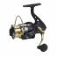 Катушка безынерционная COLMIC STINGER 5000 (6+1), арт.: MULSTI50-CLC