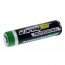 Аккумулятор Armytek 18650 Li-Ion 3100mAh, арт.: A00202