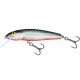Воблер SALMO PL M 9 F-GS Minnow