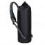 Герморюкзак Finntrail TARGET BLACK 20L 1716 BLACK, арт.: 1716Black-FINN