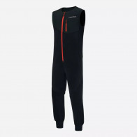 КОМБИНЕЗОН FINNTRAIL POLAR 1395 BLACK