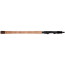 Спиннинг Okuma Epixor Travel 9'6'' 288 cm 10-32 g 4 sec, арт.: EPI-S-964ML