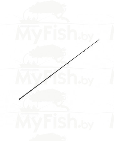 Колено 1-е удил. Salmo Diamond FEEDER 180 3.60, арт.: 4035-360-1