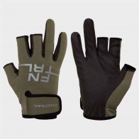 Перчатки FINNTRAIL NEOSENSOR 2731 KHAKI, M, арт.: 2731Khaki-M-FINN