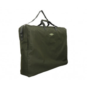 Чехол-сумка для кресла Carp Pro 95 х 75 см, арт.: CPL86105-FL