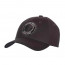 Кепка Savage Gear Simply Savage Badge Cap, арт.: 57052-STR1