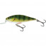 Воблер SALMO PL IEX 12 SR-RHP Executor, арт.: QEX022